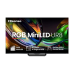 75UR8SAU Hisense 75 INCH UR8SAU ULED 4K UHD RGB Mini-LED Smart TV (2026)
